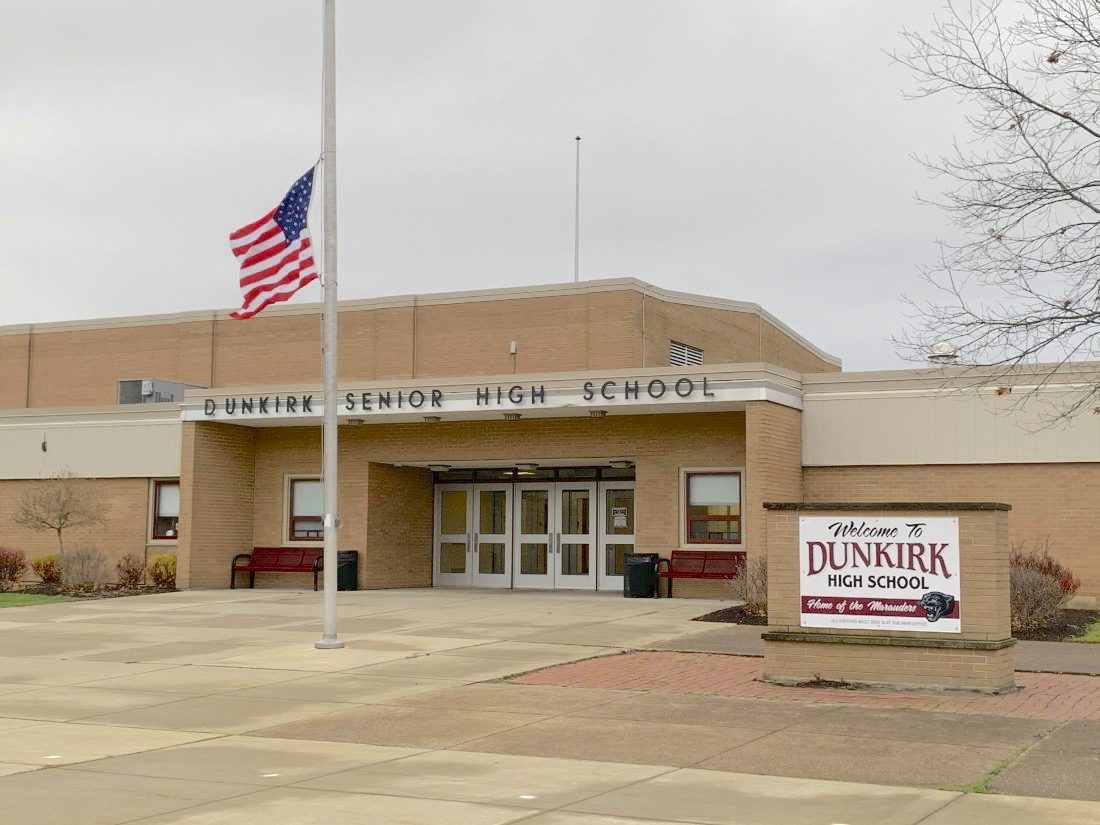 Schools outpace local municipalities for top earners News, Sports, Jobs Observer Today